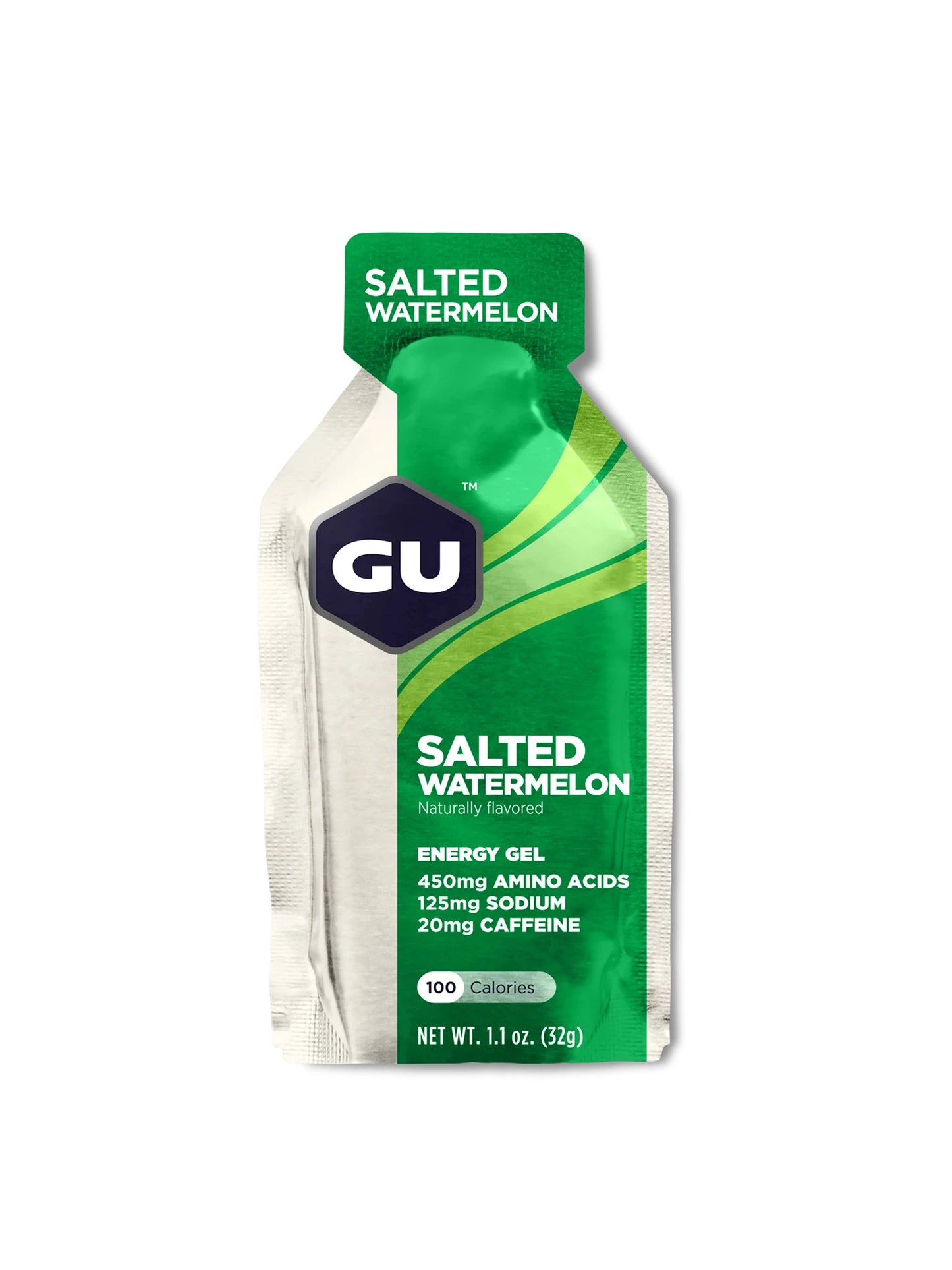 Gu Gel