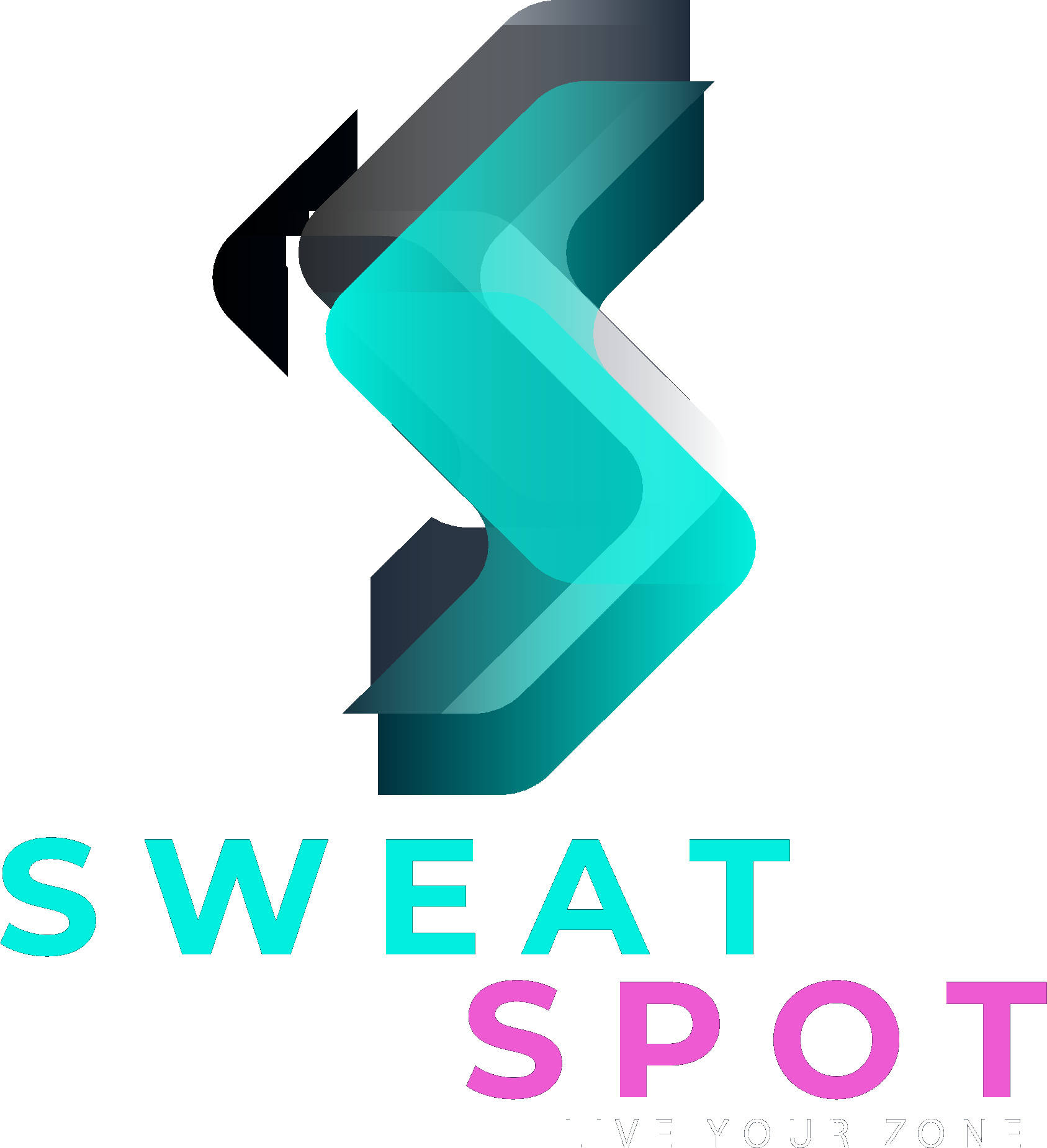 SweatSpot
