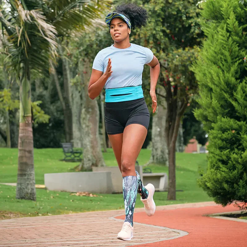 Medias de Compresión