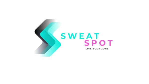 SweatSpot