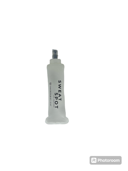 Softflask SweatSpot 250 ML con correa