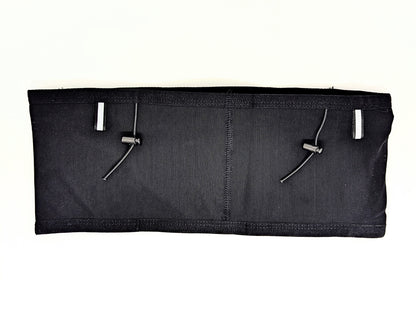 Canguro FREE BELT - BIB NUMBER