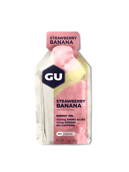 Gu Gel