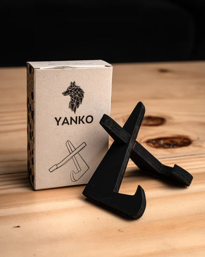 Soporte para Medallero