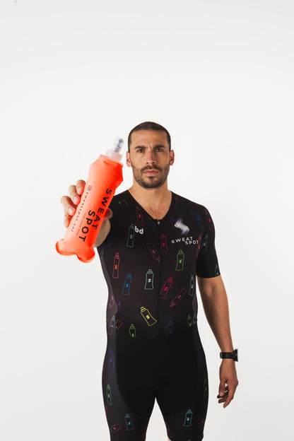 Softflask SweatSpot 500 ML