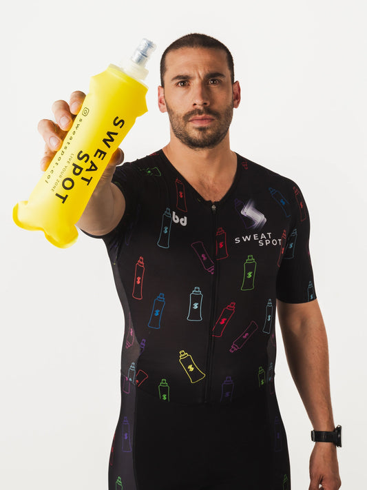 Softflask SweatSpot 500 ML