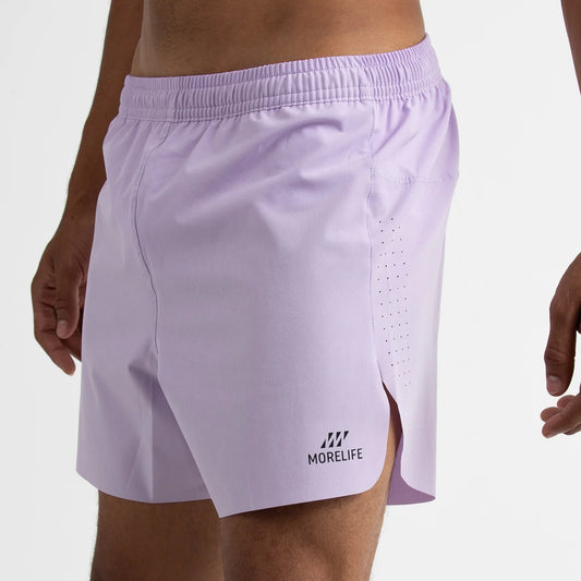 Pantaloneta semilarga