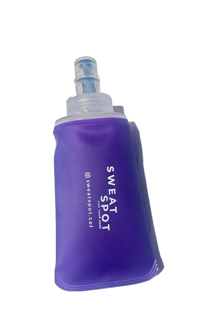 Softflask SweatSpot 150 ML