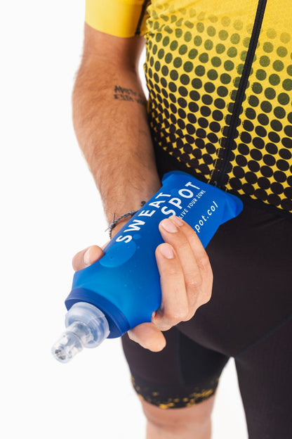 Softflask SweatSpot 500 ML