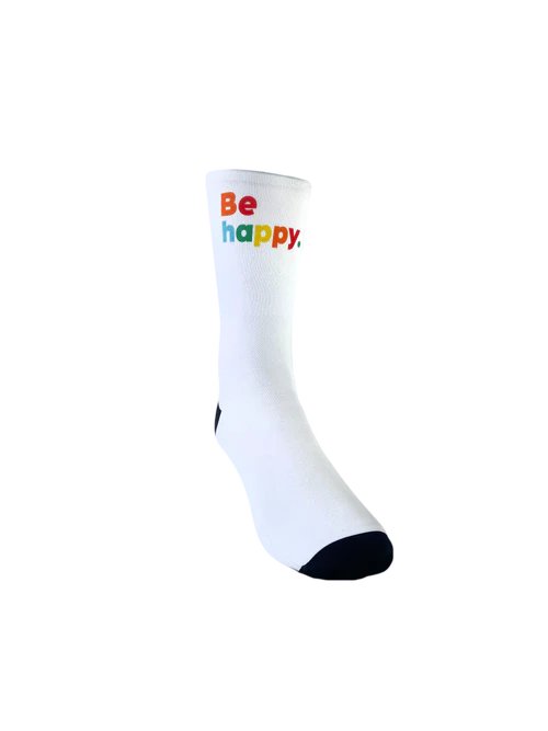 Media de Compresión LARGAS