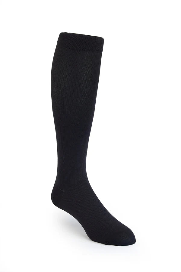 Media de Compresion CAÑAS