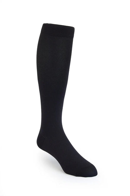 Media de Compresion CAÑAS