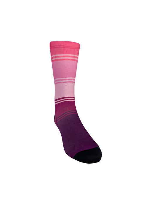 Media de Compresión LARGAS