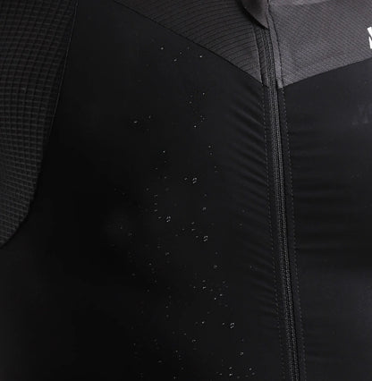 Trisuit PRO REPEL Negro