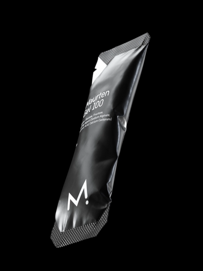Maurten Gel 100